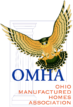 OMHA - color logo transparent-web