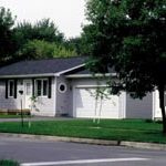The Myths: Wrong Ideas About Manufactured Homes