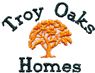 troy_oaks_homes